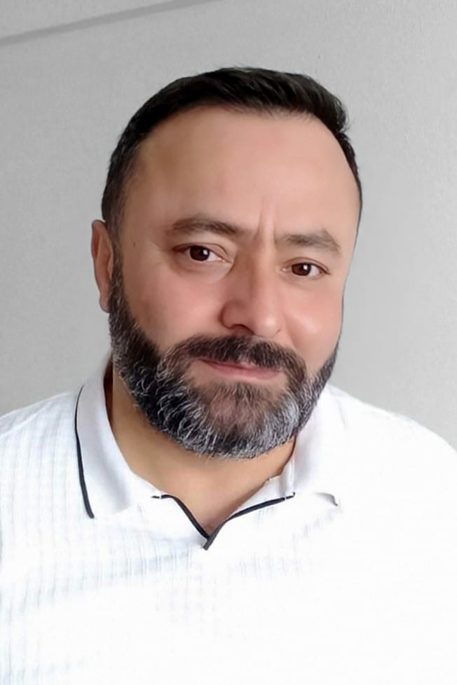 Yaşar Çelebi