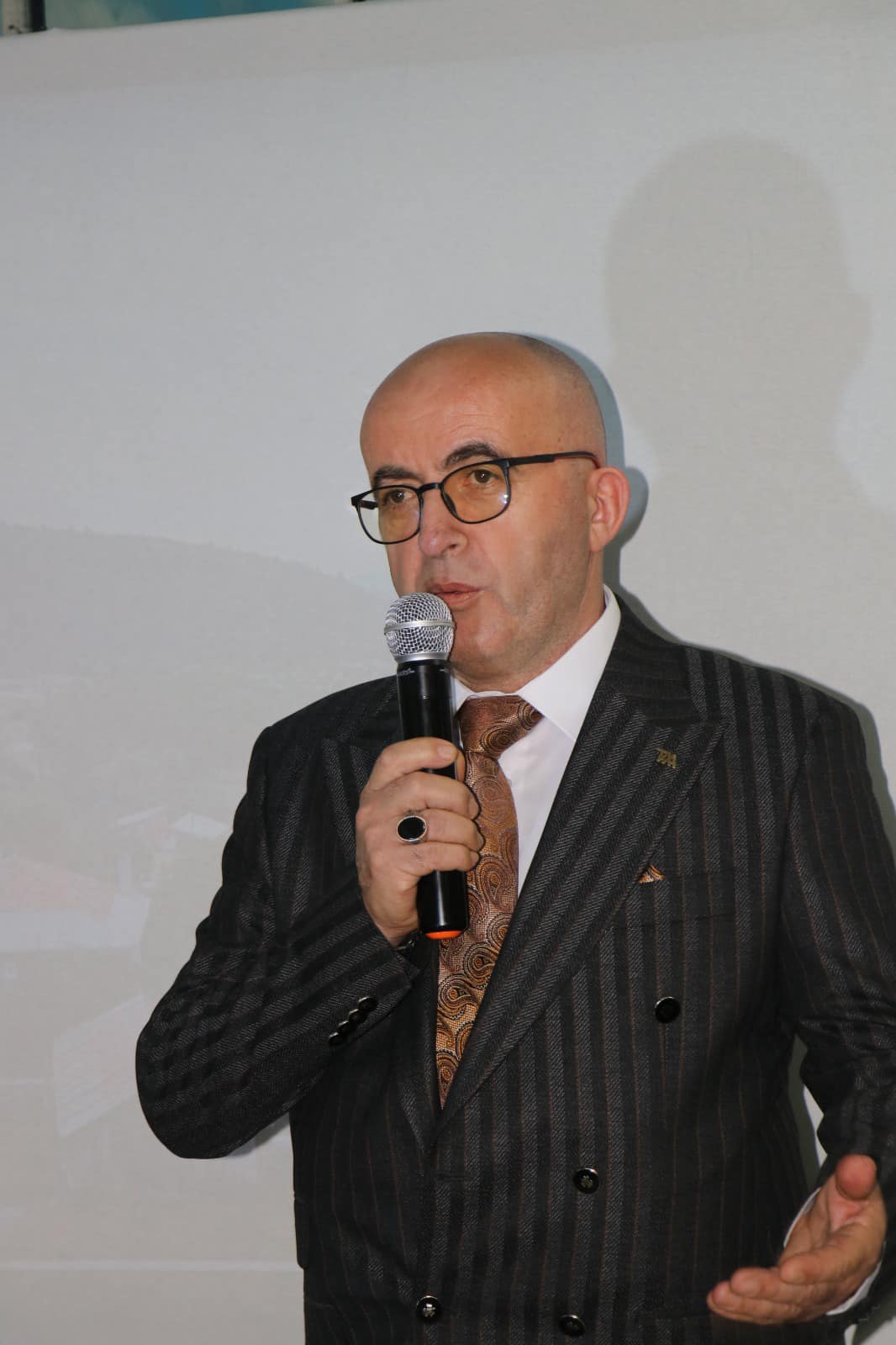 3. Geleneksel Bandırma Şenliği