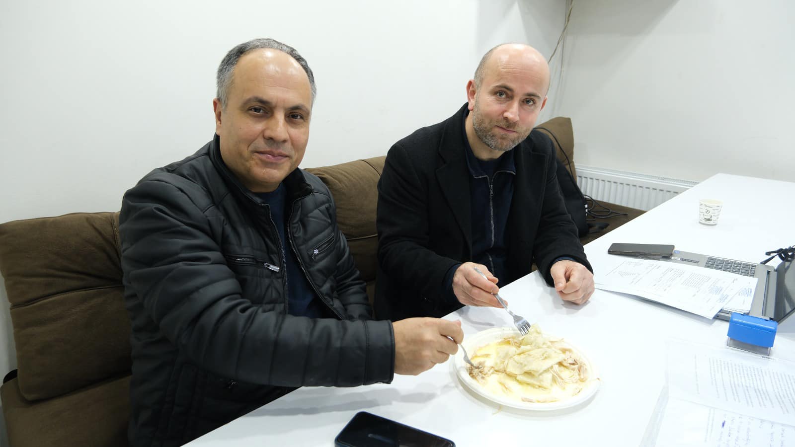 2. Geleneksel Bandırma Şenliği