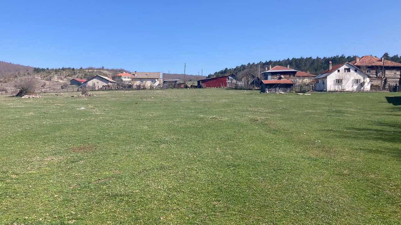 3. Geleneksel Bandırma Şenliği