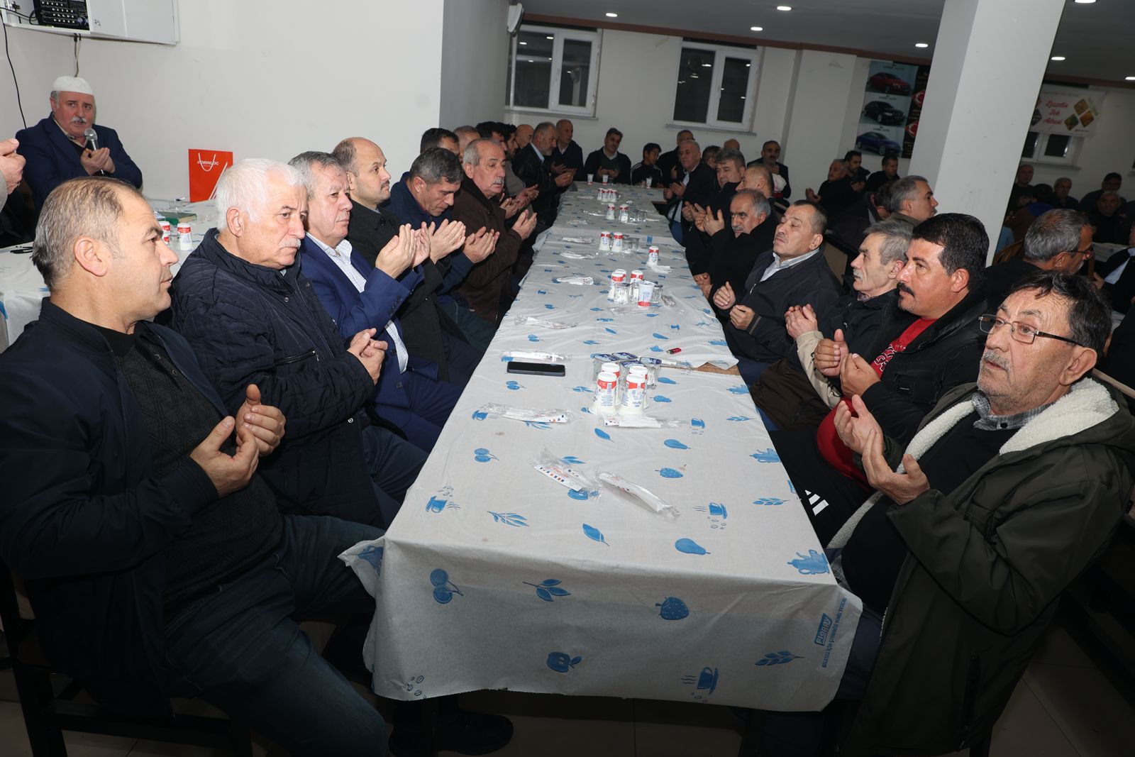 4. Geleneksel Bandırma Şenliği