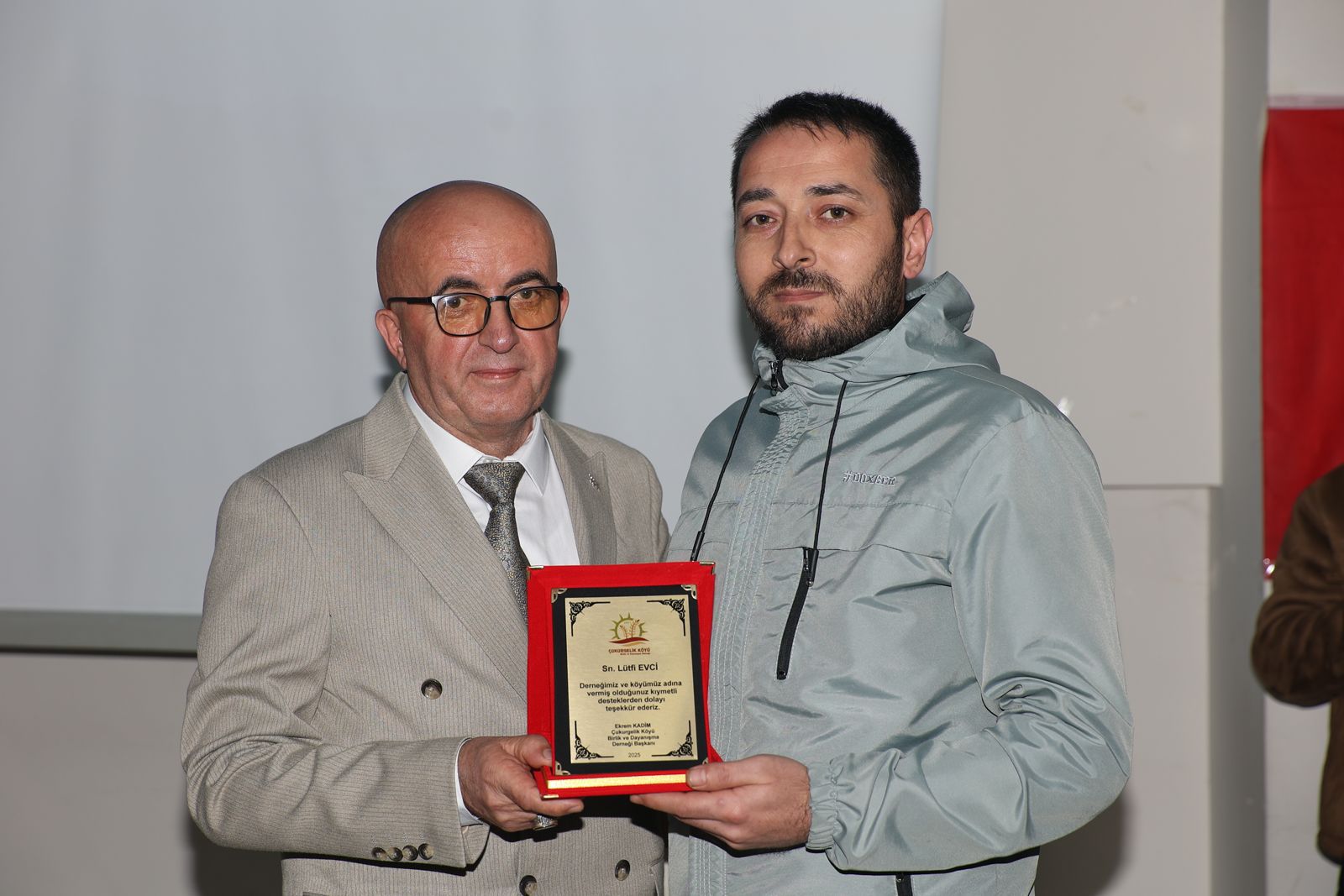 4. Geleneksel Bandırma Şenliği