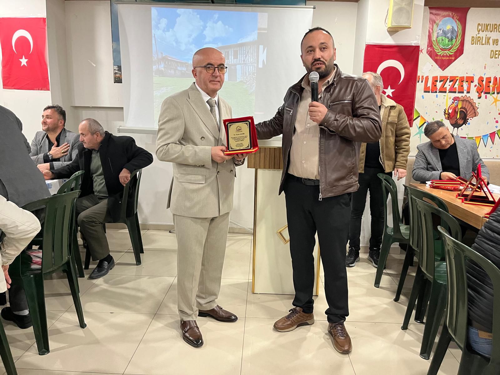 4. Geleneksel Bandırma Şenliği