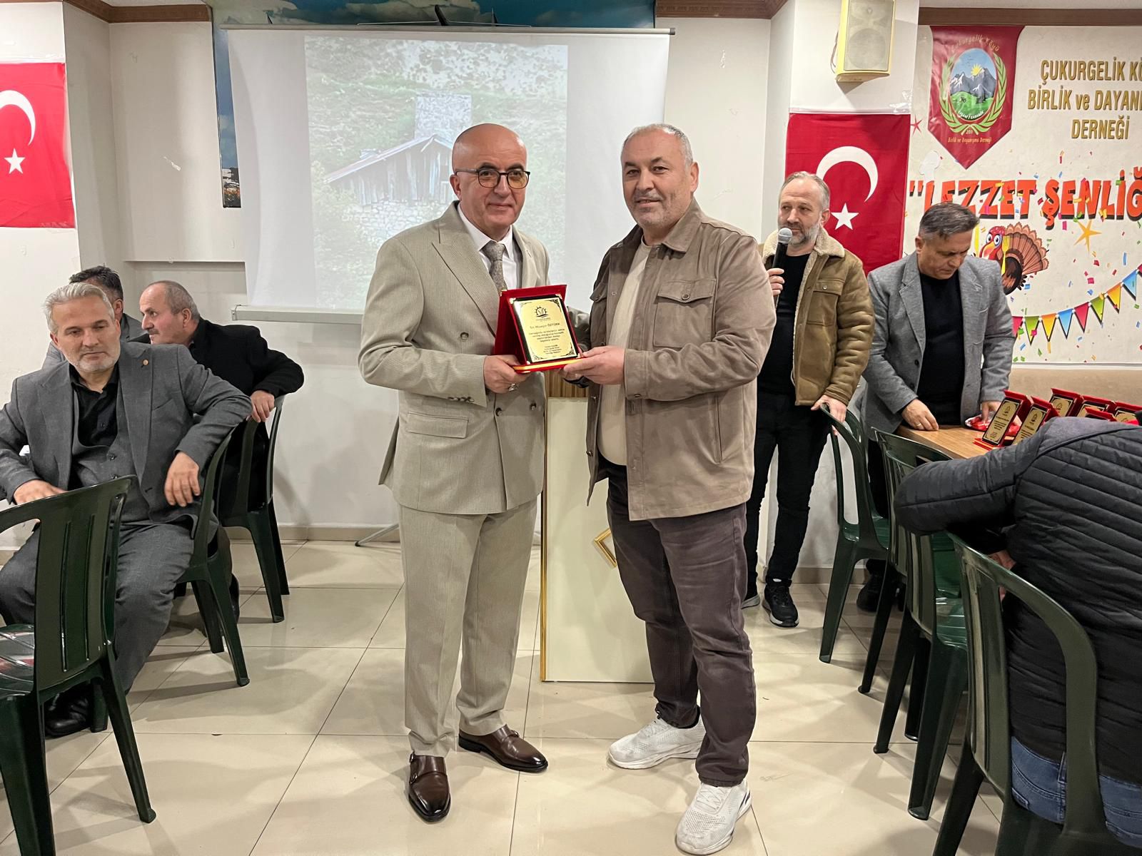 4. Geleneksel Bandırma Şenliği