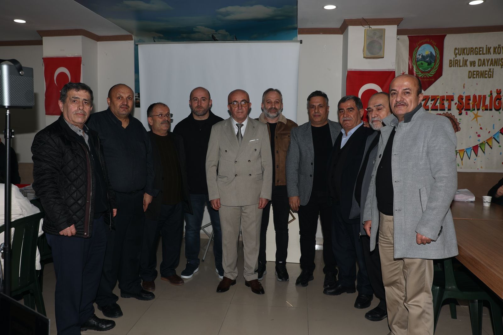 4. Geleneksel Bandırma Şenliği